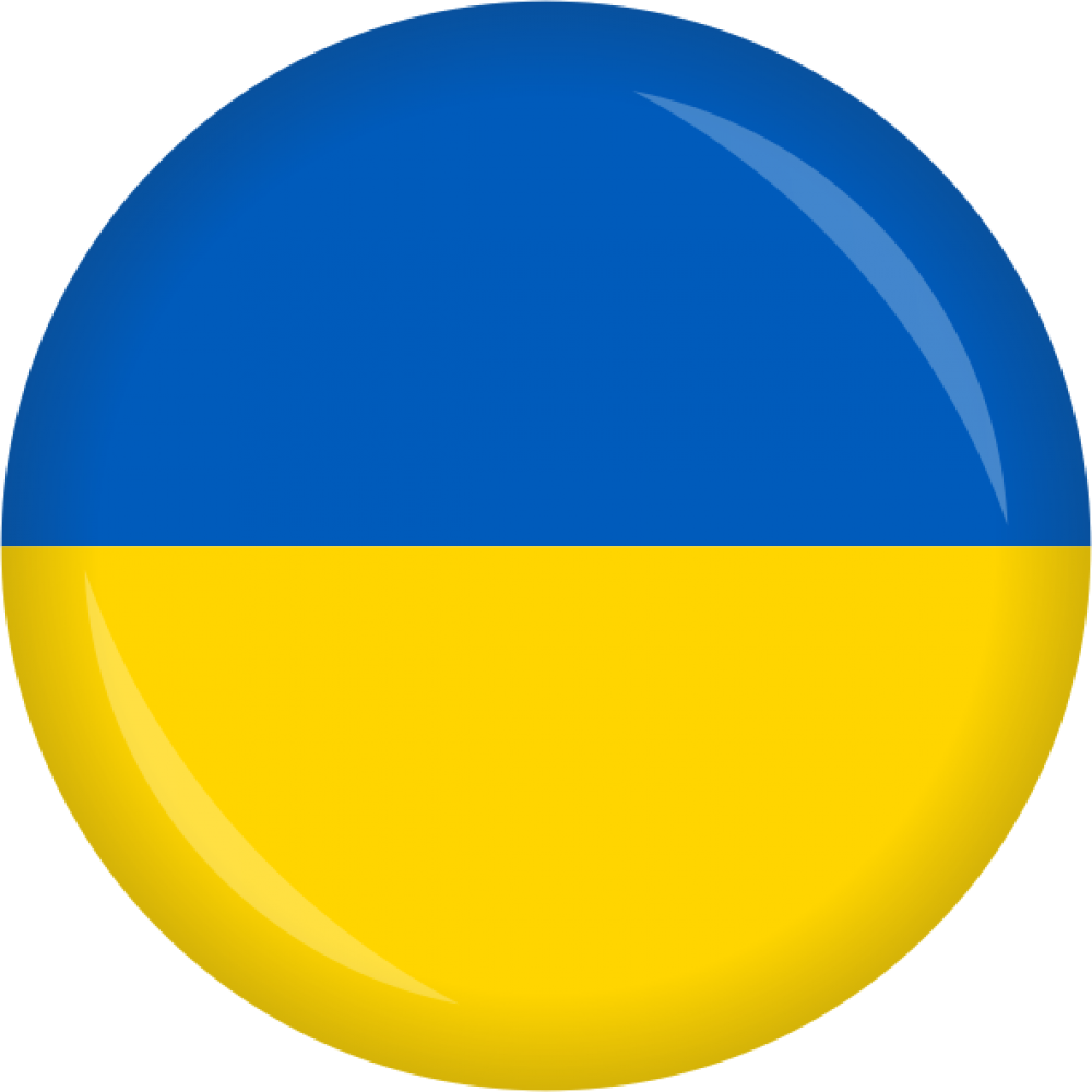 Ukrainian